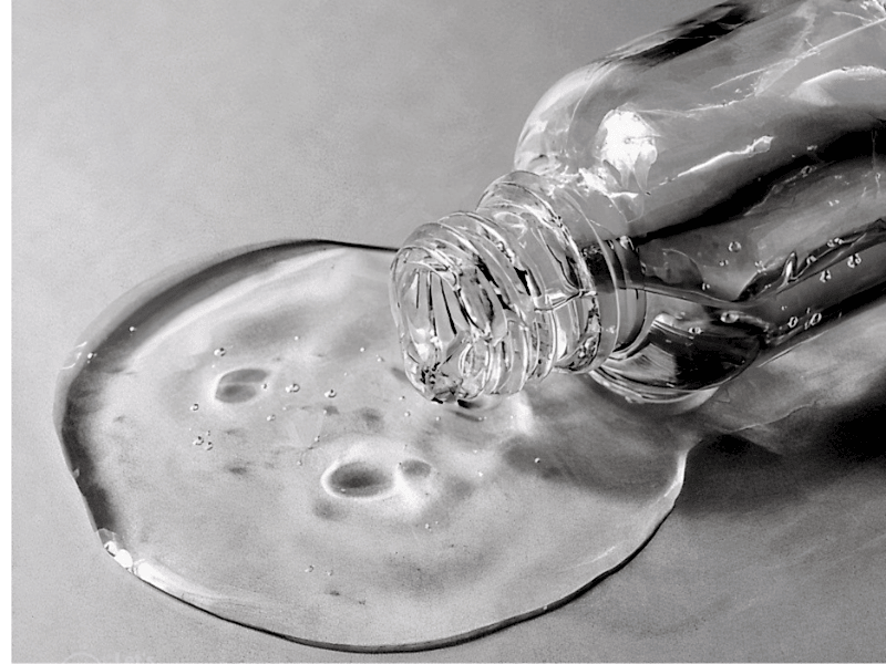 PDMS