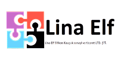 Lina Elf Logo