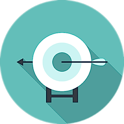 Slider 1